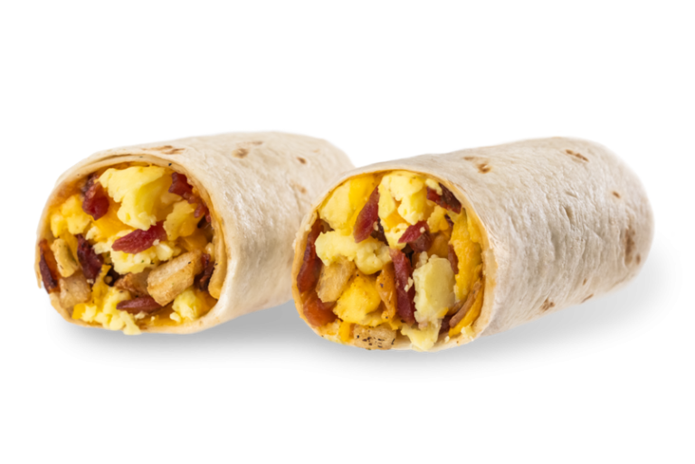 Industries Served – Mockingbird Food Group